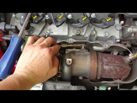 See B194C in engine